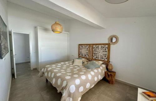 Casa Palmera - Photo 11