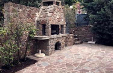 new serenity villa aegina - Foto 20