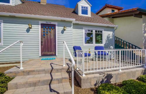 Village Life - Foto 71