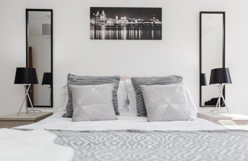 The strand - Foto 13