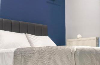 Paradise Apartment, Lardos Village - Photo 29