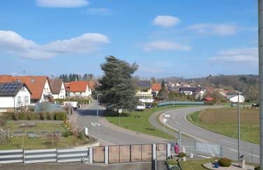 Wünschel Stube - Foto 26