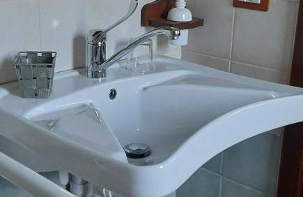 L'Albero degli Struzzi - Foto 20