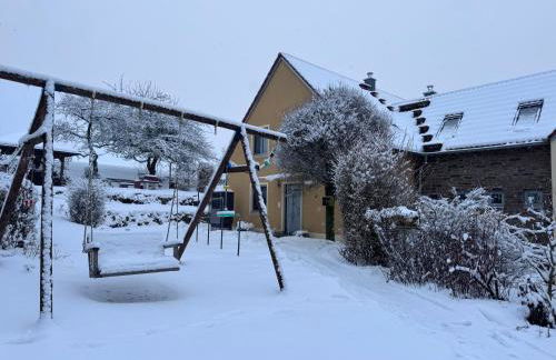 Villa Rosa - Foto 51