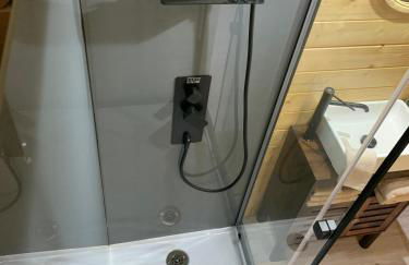 Le Chalet de l'Adrech - Foto 14