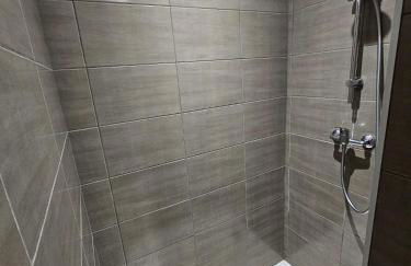 LE 139 carcassonne - Foto 73