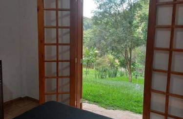 Sítio Casa Grande - Foto 31