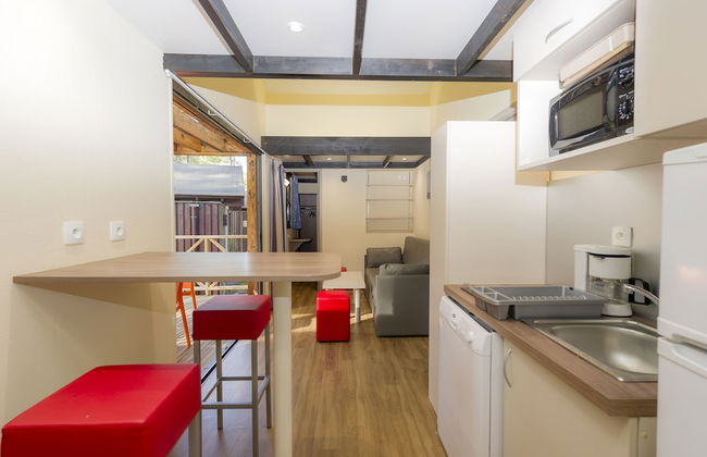 Les Oyats Sylvadoures - Foto 4