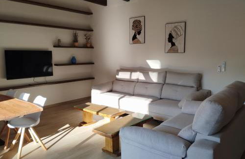 villa woody playa - Foto 10