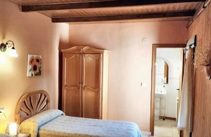 Elegant Villa with Private Pool in Jerte - Foto 7