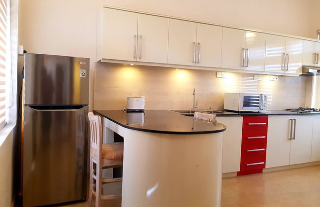 Myhavelock Town Studio Apt, With Own Pvt Gate Parking in Main City - Foto 19