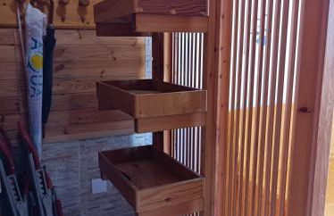 Villa Egina - Foto 40