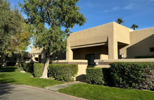 Desert Princess Serenity Suite - Foto 45