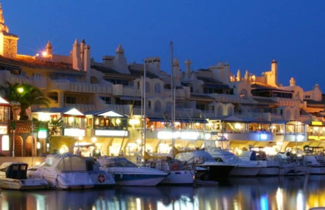 Apartment - 3 Bedrooms with WiFi - 107877 - Foto 20