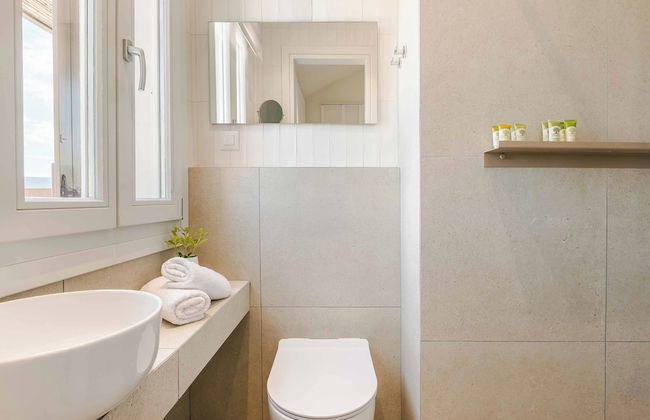 Villa Cielo - Foto 18