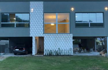 Residencial Valentina Jurerê II - Photo 18