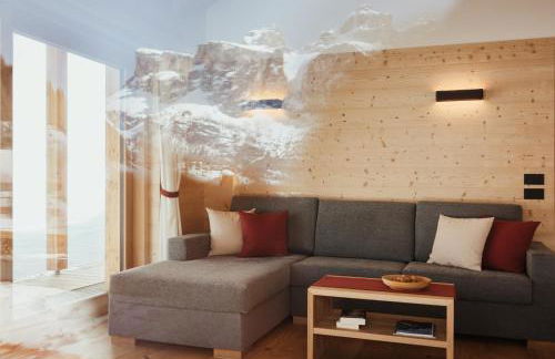 Chalet Lärchenhof - Foto 5