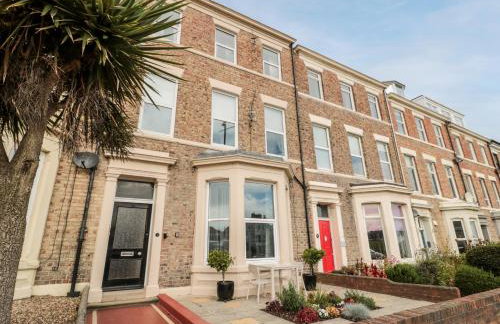 Studio 51 Tynemouth - Foto 1