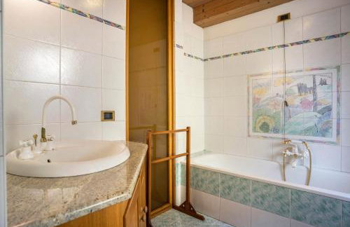 Casa Delmarco - Foto 16