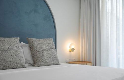 Arche Residence Glyfada - Foto 42