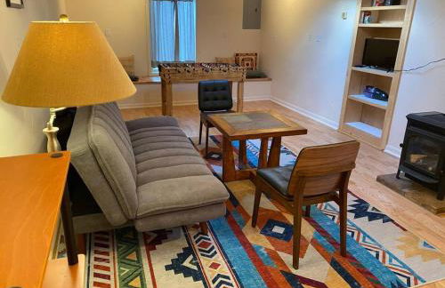 Salida Retreat House - Courtyard Hot Tub Str#753 - Photo 15