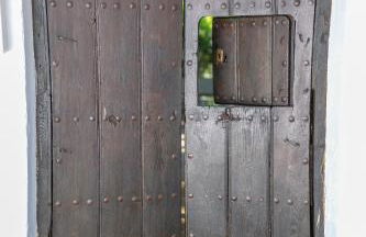 Casita Collado 3 - Foto 9