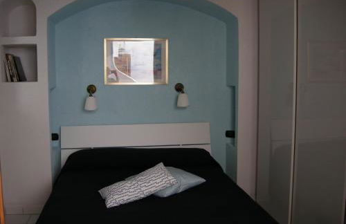 I colori del mare - Foto 9