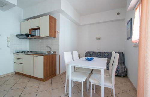 Residence Saturnia - Foto 36