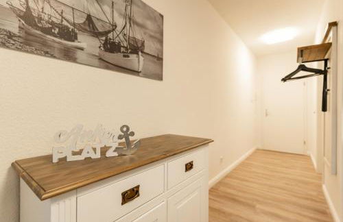 Ankerplatz - Foto 20