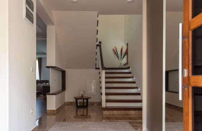 Malak Resort - Foto 36