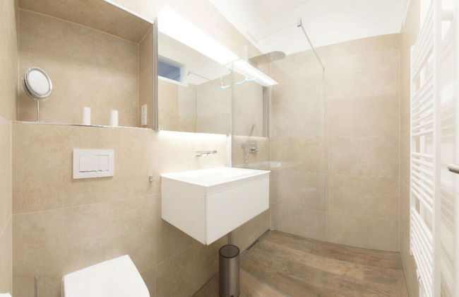 Villa Vogue, Austernfischer - Photo 11