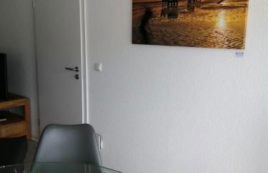 Bude im Windrosenweg - Foto 5