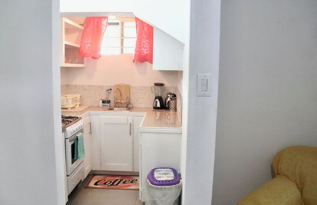 BLR Beach Villas - Foto 53