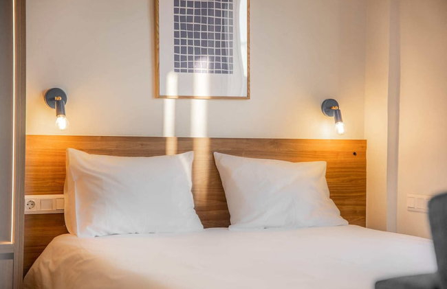 Kallithea Apartments by Olala Homes - Foto 59