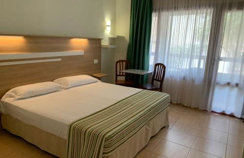 Apartamentos Tinoca - Foto 8