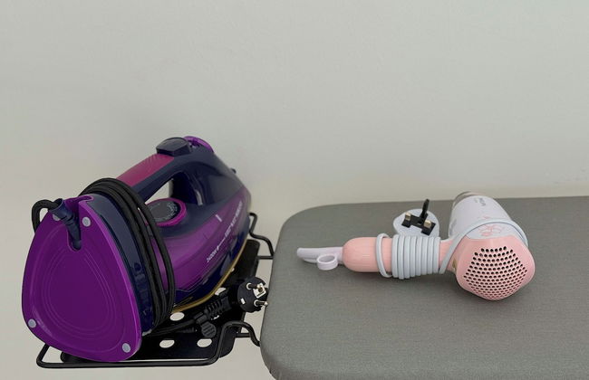 3 Towers Jalan Ampang By Serenity Homes - Foto 20