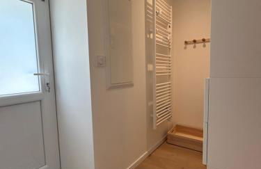 Studio Aime pratique et bien placé - Foto 15