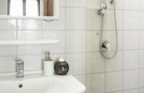 Residenza Aurora - Foto 91