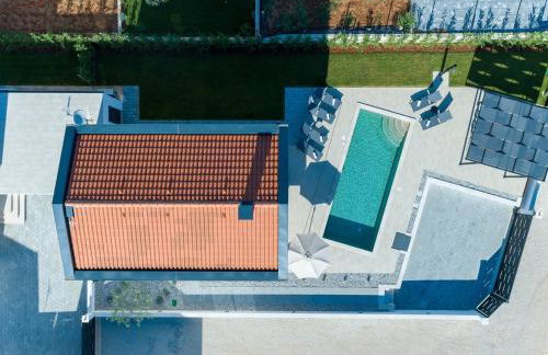Villa Ivana with Private Pool - Foto 35