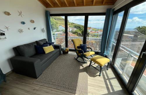 Cantinho da Maresia - Foto 17