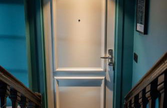 Le 1552 - Gîte de charme - Parking Gratuit - Foto 36