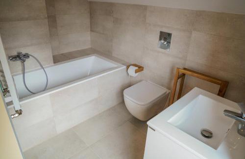 Przystanek na Skarpie - Foto 26