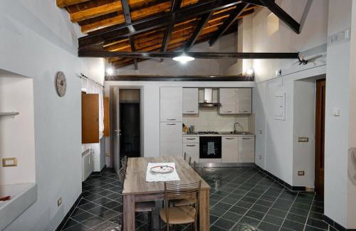 casa vacanza centro storico fornelli - Foto 7