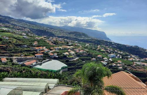 Casa del Mar - by Madeira Holiday Home - Foto 50