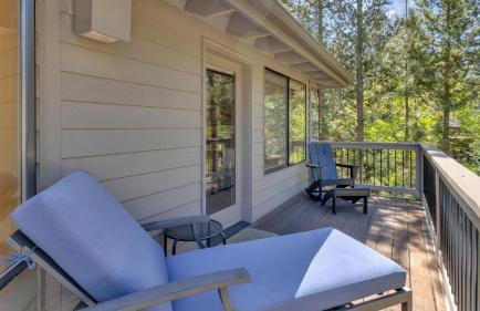 Bittern - Unit 4 - Foto 45