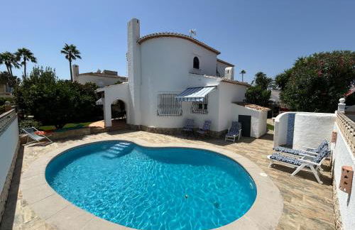 La Duna de Denia - Foto 2