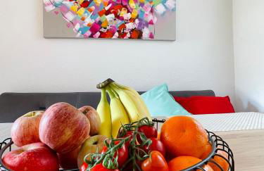 Ferienhaus Zur Hofreite - Foto 43