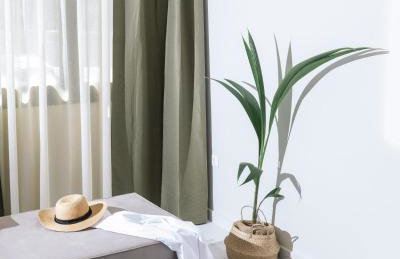 Arbona Apartment II - Photo 10