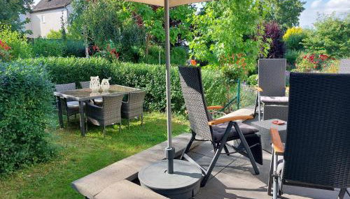 Villa Bianca - Holiday & Business - Foto 5