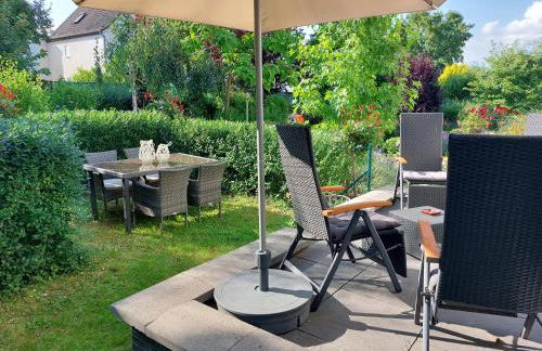 Villa Bianca - Holiday & Business - Foto 5